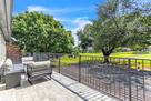 Beautiful Furnished Golf Course Home