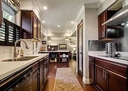 Fully Furnished Corporate Rental