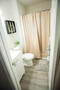 Spacious 3 Bedroom Home Near the Beach!