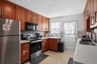 Premium 4BD 2BA Home in El Cerrito Hills