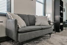 Comfy Couch