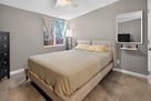 Furnished Home Walkable to Disneyland