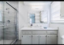 Furnished Home with the Best Location