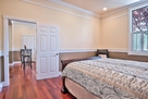 San Francisco Furnished Rental W Parking