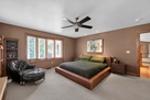 Furnished Luxury Corporate Rental Home 