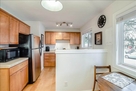 Multnomah Village - Furnished 2 Bdrm