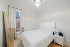 Fully Furnished Unit in Chicago
