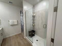 Gated Exec TH 3BR Trav Nurse Friendly