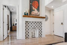 Modern 1BR Corporate Retreat