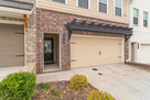 Beautiful Townhome in Marietta