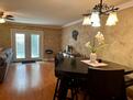 230 Terry Pkwy Unit B