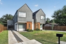 Austin Furnished Condo in Highland