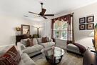 Tampa Executive Townhome