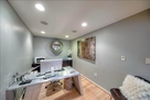 Office2
