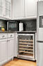 Argonne House Furnished in Sammamish WA