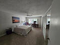 Master Bedroom 1