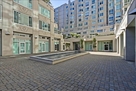 Furnished Executive Rental - Flex. Stays