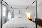 Furnished Atlantic City Oceanfront Oasis