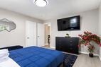 Cozy 3BR Westchester Home 30m to city