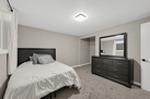 Furnished Home rental near Lake 