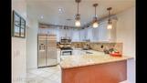 Fully Furnished 2 Bdrm, 2 Bath Condo