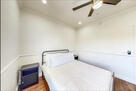 Paradise Valley Condominium