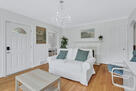 Furnished 4 Bedroom Single Family House 
