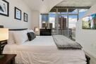 25th Floor Spire Condo Plus Den