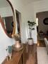 Dining Mirror