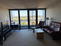 Furnished View Condo
