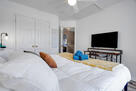 6 Bedroom Home Fence Hot Tub Park Arcade