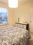 Ballantyne Charlotte 28277