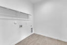 Laundry Room 2