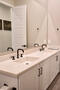 New 4 Bd 3 Ba Resort Style Mayo Pool BBQ