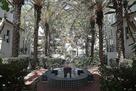 Turnkey Lux 2BR Mediterranean Townhome
