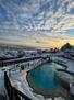 Vancouver Executive Luxury Home w/ View