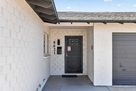 Fully Furnished Home Old Town Scottsdale