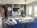Furnsihed Home rental Downtown Houston