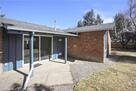 3 Bedroom House in University Acres