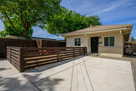 Heart of Winters  Fully Furnished 2BR