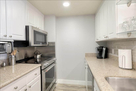 Downtown Denver Furnished ExecutiveCondo