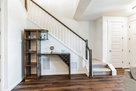 Fully Furnished Home in Parker CO