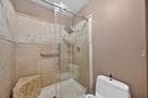 Beautifully Furnished 3br 2b townhouse 