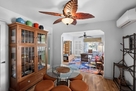 Fully Furnished 1 Bdrm Cottage Portland