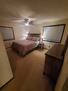 Tomar Park Apts
