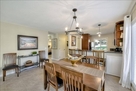El Dorado Hills Furnished Rental