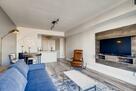 Living room 4