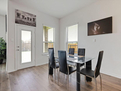 Little Elm 4 Bed Fully Furnished Home