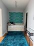 Furnished Condo in Chicago's South Loop
