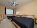 Spacious 5Bed 3Bath Fully Furnished Home